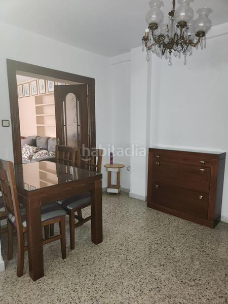Foto d0d6eeab-9406-41ec-adc7-593d6709741f. Appartement dans Cobreros Viejo San Fernando
