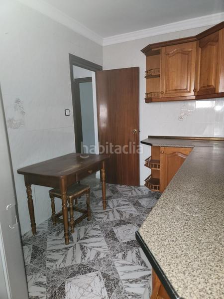 Foto d2e27c4a-25f3-44a9-8d20-097e6bf4f244. Appartement dans Cobreros Viejo San Fernando