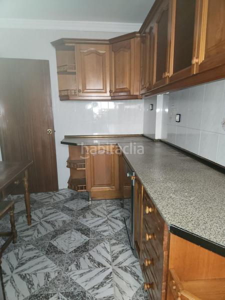 Foto f24c743a-cafd-4d25-9ea6-85cb0234a016. Appartement dans Cobreros Viejo San Fernando