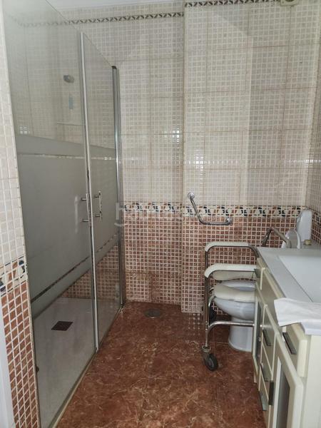Foto fa0b3f89-a86e-443f-bd93-372b0d13179b. Appartement dans Cobreros Viejo San Fernando