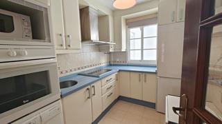 Flat in Calle del Cantillo