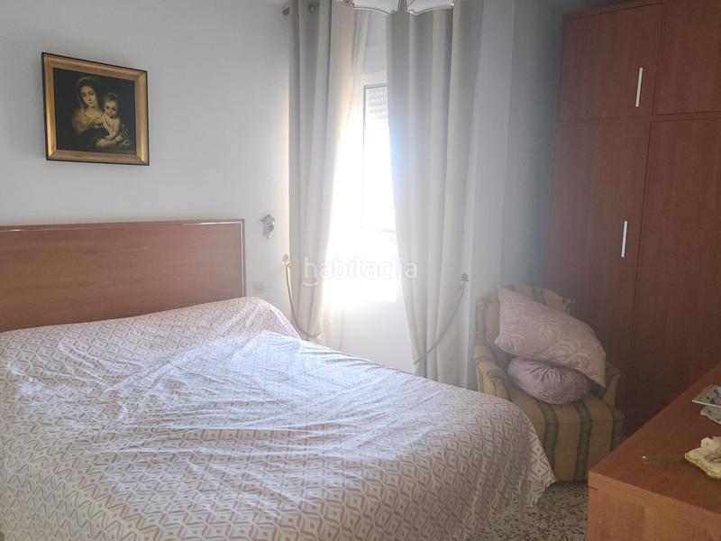 Foto 1c73f931-d294-45b4-a18b-d4ad2d4d886e. Etagenwohnung in Hornos Púnicos San Fernando