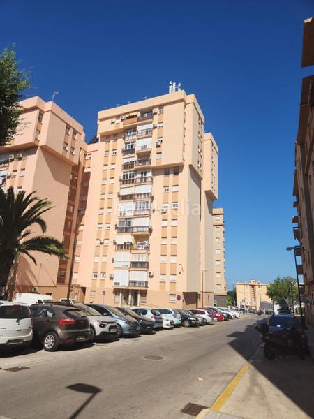 Foto 41c0ef15-5c9c-41b3-acc3-69b5e9499ff7. Etagenwohnung in Hornos Púnicos San Fernando