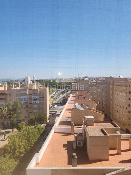 Foto 970e6ce5-b107-430c-a453-dd3714b7dd8b. Etagenwohnung in Hornos Púnicos San Fernando