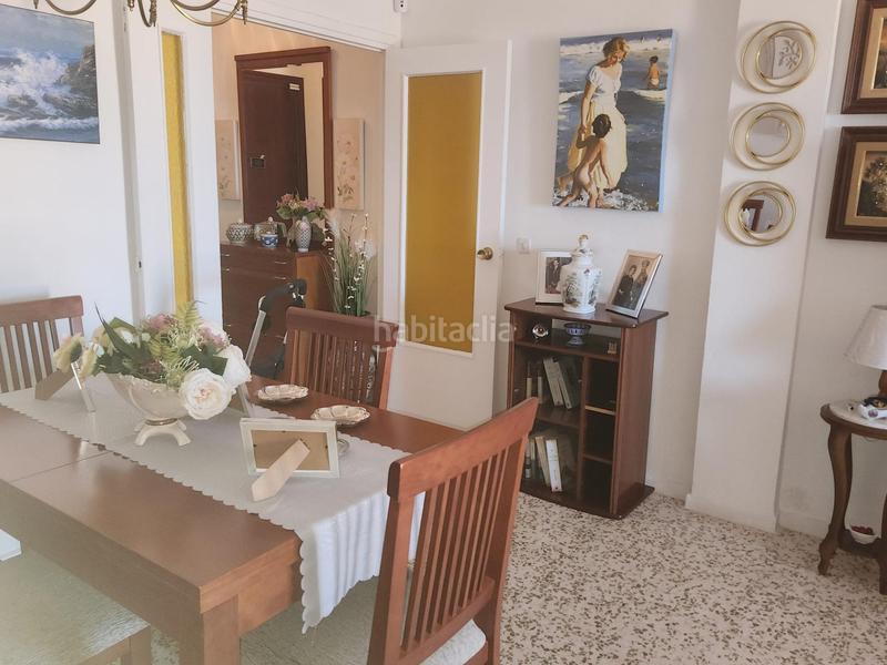 Foto c02f18c0-d3e3-43c0-b6b4-3ab7a794984c. Etagenwohnung in Hornos Púnicos San Fernando