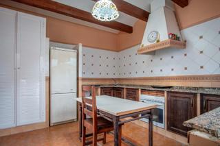 Casa  Calle albina del puente. Tu nuevo hogar en el corazón de san fernando