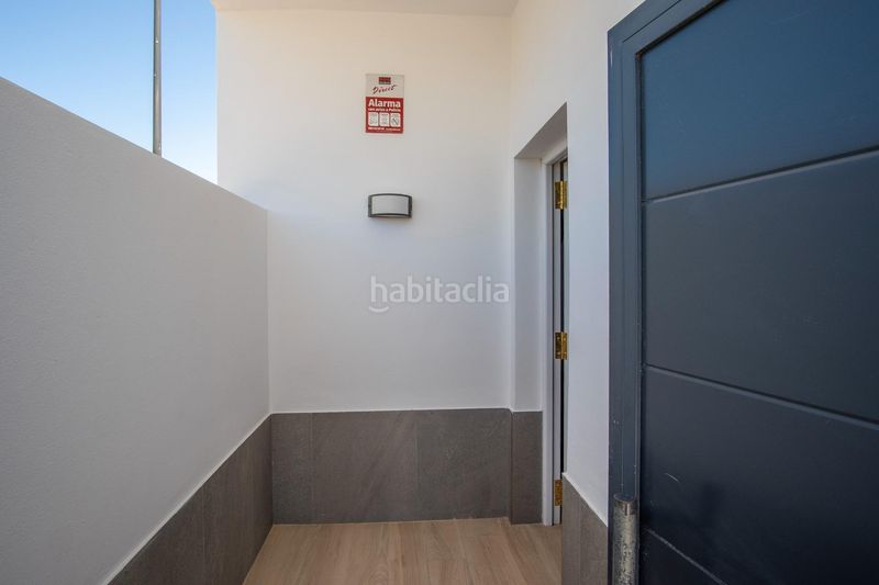 Foto 1a2947eb-0cc6-4bf4-889e-38ced8e4ce8c. Xalet amb calefacció piscina a La Casería - San Carlos San Fernando