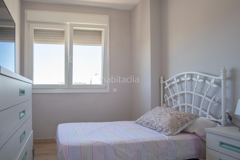 Foto 40f4296a-293a-472b-9385-2b292f61e97d. Xalet amb calefacció piscina a La Casería - San Carlos San Fernando