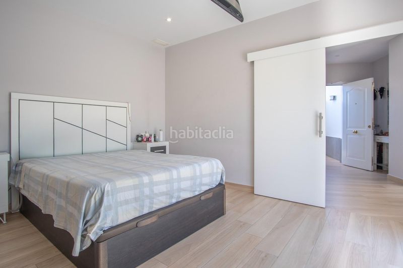 Foto cb5ab702-b545-47fb-95a1-8989ff58e78b. Xalet amb calefacció piscina a La Casería - San Carlos San Fernando