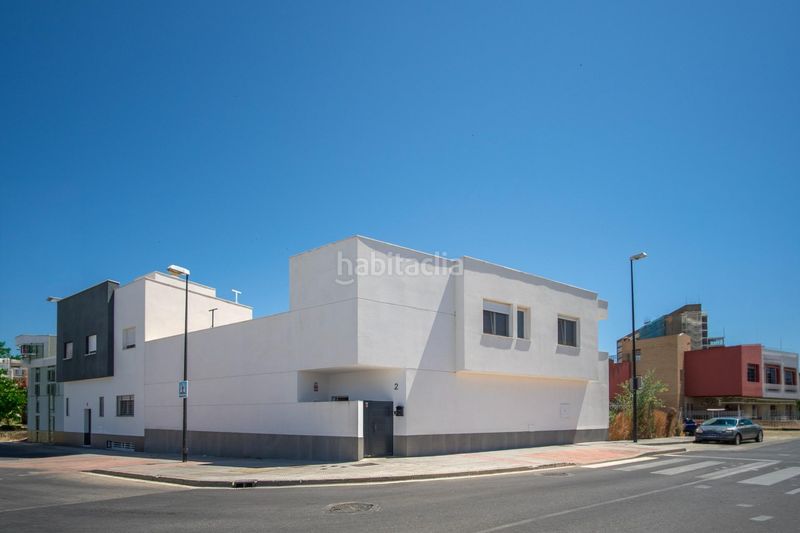 Foto f2bd33e4-f1f5-4df2-9ec7-5e95c9790c79. Xalet amb calefacció piscina a La Casería - San Carlos San Fernando
