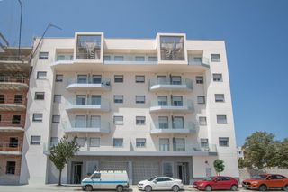 Etagenwohnung  Avenida ronda del estero. Amaneceres sobre el parque natural el ático que define un nuevo