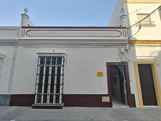 Locale commerciale in Calle CORTES LAS