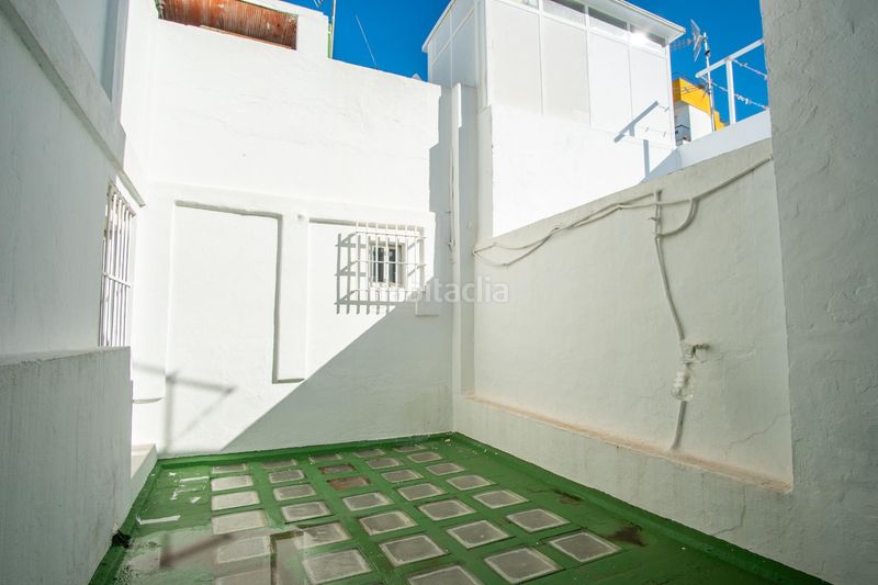 Foto 86cd0edd-70ba-42ec-9688-da45c7911907. Pis a El Cristo - Cayetano Roldán San Fernando