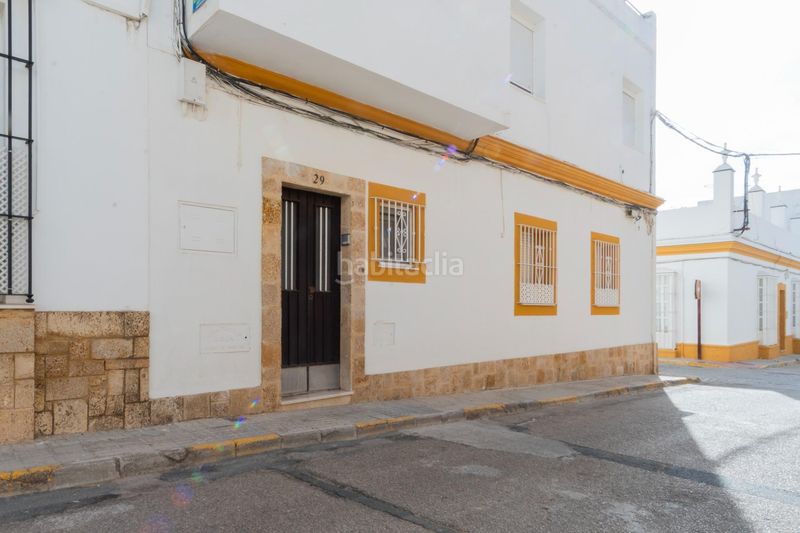 Foto 0d7aed1b-0a66-4a36-9310-b65201d52e0d. Pis a Plaza de toros - Venta Vargas - Capitania San Fernando