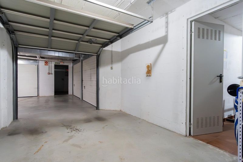 Foto 233e3990-3993-4e90-8af9-f4c7041b5408. Pis a Plaza de toros - Venta Vargas - Capitania San Fernando