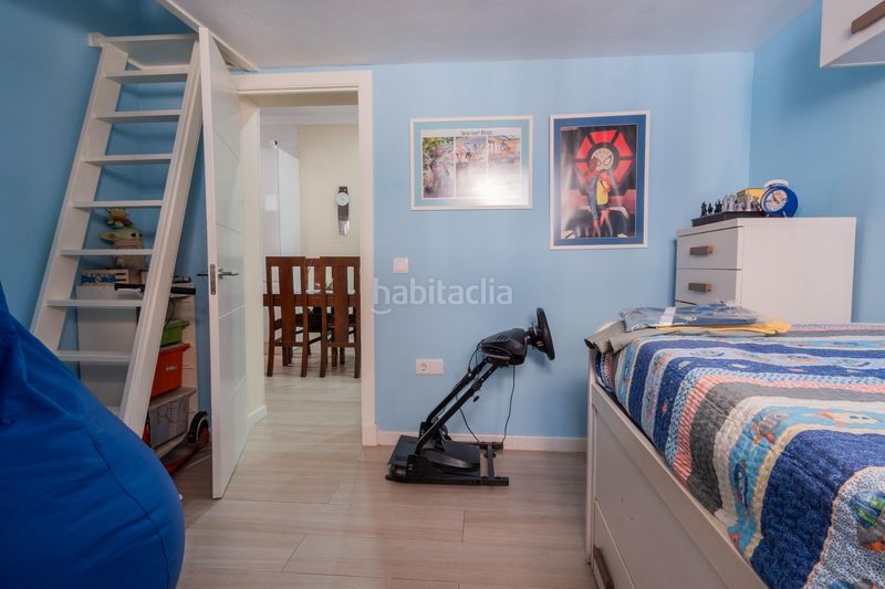 Foto a0b9f1bf-aa4b-4406-9cfd-98c7e38096f6. Pis a Plaza de toros - Venta Vargas - Capitania San Fernando