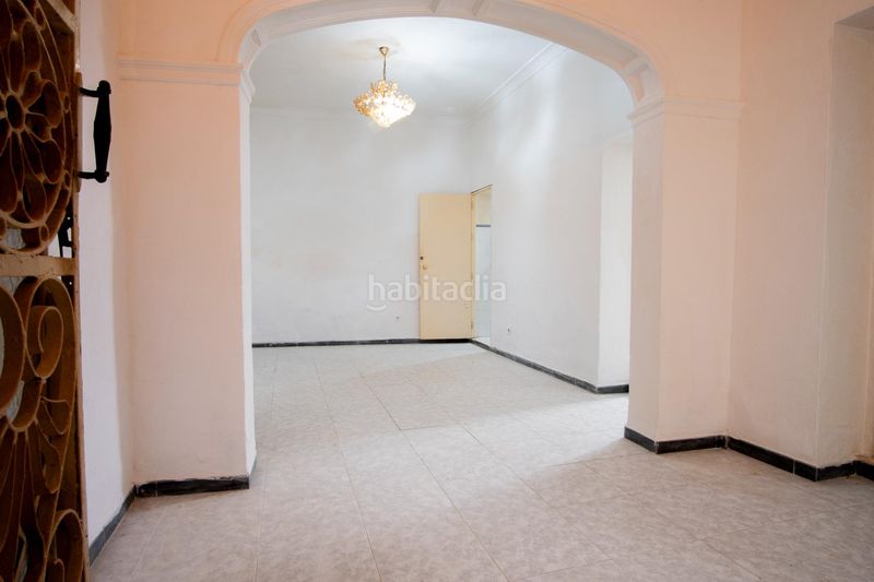 Foto 04bd302d-34c1-4072-aa31-87b0ee249c5e. Pis a Plaza de toros - Venta Vargas - Capitania San Fernando