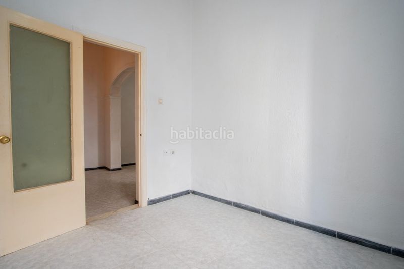 Foto 154d74b9-0377-4c58-b76e-69bdbf2e8de6. Pis a Plaza de toros - Venta Vargas - Capitania San Fernando
