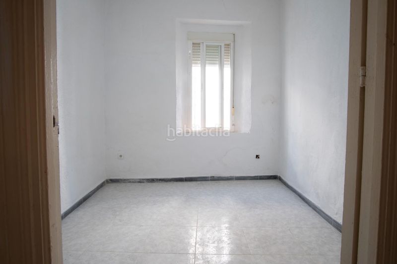 Foto 176641d5-bdd1-4bbd-b0ee-a3873d736f00. Pis a Plaza de toros - Venta Vargas - Capitania San Fernando