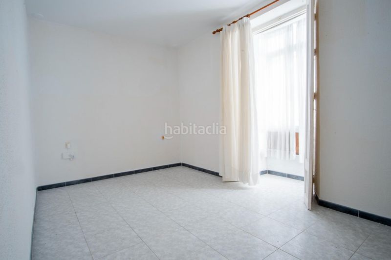 Foto 9cc0b3bd-f10c-4d27-b5d3-ce843ba3e63a. Pis a Plaza de toros - Venta Vargas - Capitania San Fernando