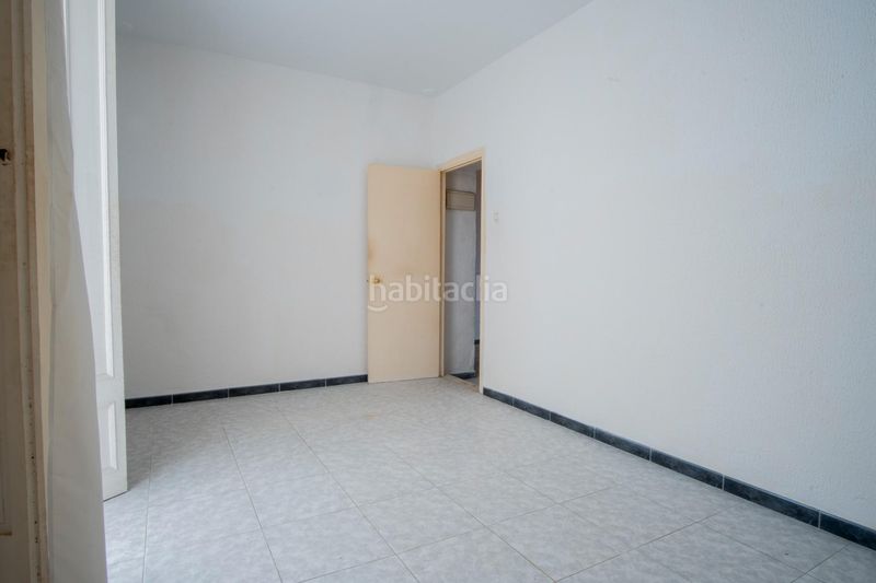 Foto a612852f-f55e-475b-9e44-966bb28022ac. Pis a Plaza de toros - Venta Vargas - Capitania San Fernando