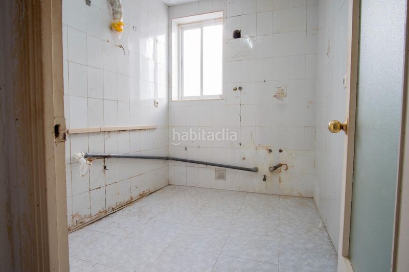Foto b87da0db-77f2-4598-85f6-1333528ca0a2. Pis a Plaza de toros - Venta Vargas - Capitania San Fernando