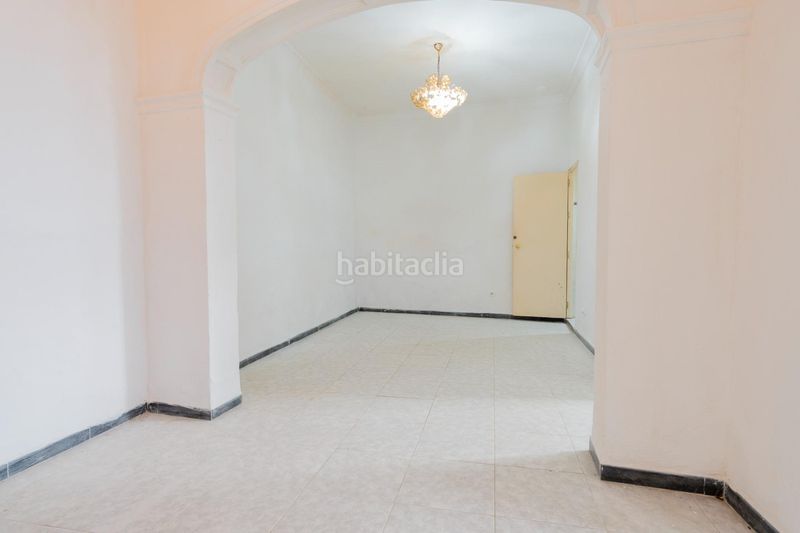 Foto e8f13576-6292-4d63-8144-95dad7a7f741. Pis a Plaza de toros - Venta Vargas - Capitania San Fernando