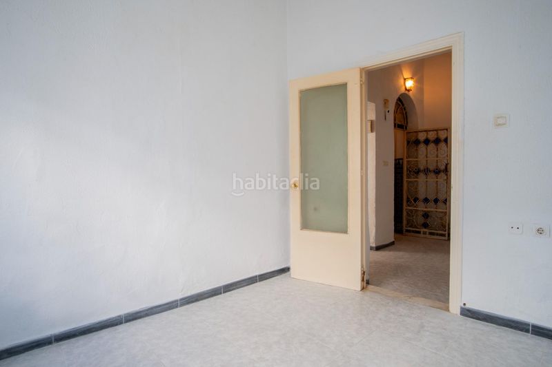 Foto f92ed91c-7ccd-4706-9646-604f200aa89c. Pis a Plaza de toros - Venta Vargas - Capitania San Fernando