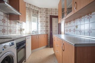 Piso  Plaza barcos de los. Luz, altura y todo el potencial para crear tu hogar ideal en san