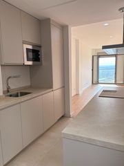 Rent Flat  Avenida avenida ronda del estero. Alquiler larga duración  estrena hogar frente al carrascón