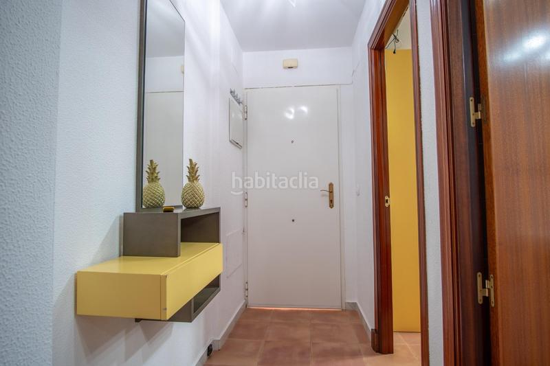 Foto 472eeed7-c54c-43bd-9056-dea7f1490a5d. Casa adossada amb calefacció aparcament a Camposoto - Gallineras San Fernando