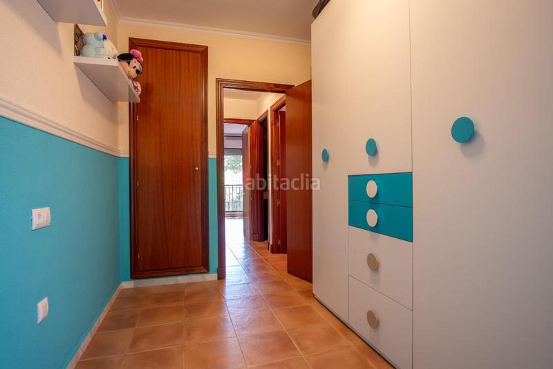 Foto 65092bb8-3231-45d3-b8d2-d58e977474e6. Casa adossada amb calefacció aparcament a Camposoto - Gallineras San Fernando