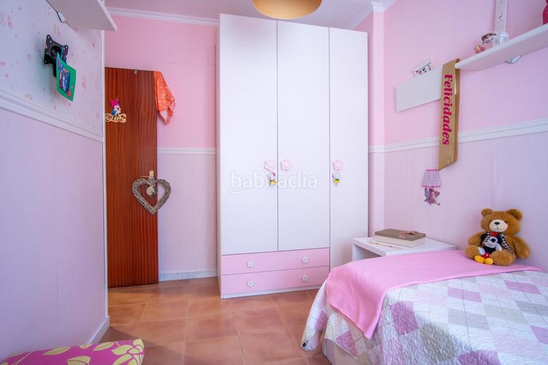 Foto 71724b27-6360-4ec9-a83b-44a023a5fccf. Casa adossada amb calefacció aparcament a Camposoto - Gallineras San Fernando