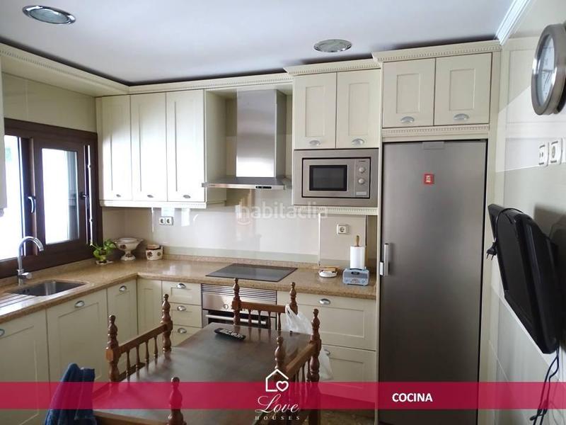 Foto 0616b05c-d3ad-4a01-b925-89448c18240d. Appartamento in Núcleo urbano Chiclana de la Frontera