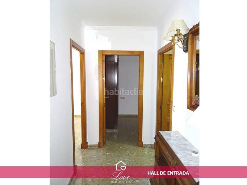 Foto 0c64f3cf-60be-414d-a098-667402b52af2. Appartamento in Núcleo urbano Chiclana de la Frontera