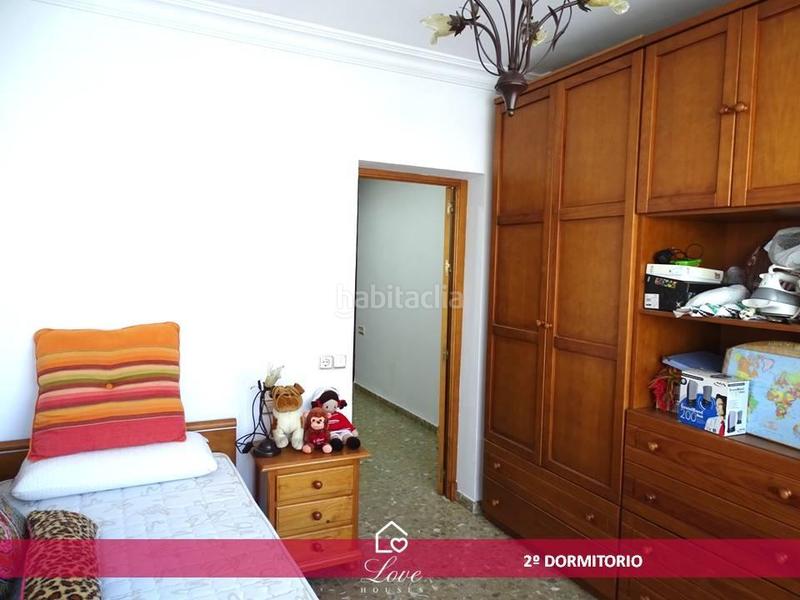 Foto 2b0ba8b7-313c-4598-9b2d-a141209e2a7b. Appartamento in Núcleo urbano Chiclana de la Frontera