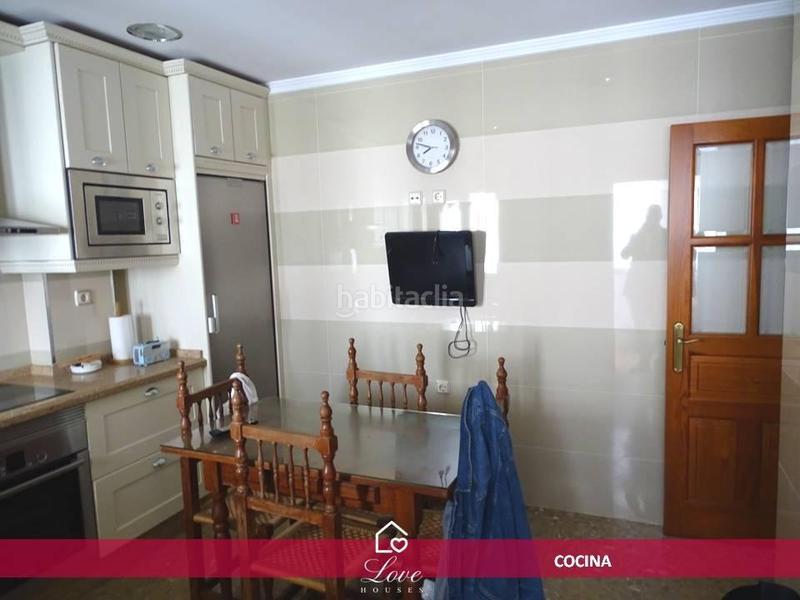 Foto 4d4e7db5-0414-4603-ad53-d5dd223dacfc. Appartamento in Núcleo urbano Chiclana de la Frontera