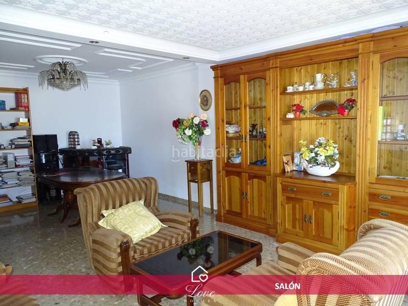 Foto 60cb99e6-a174-454d-8962-cb486f6a9cae. Appartamento in Núcleo urbano Chiclana de la Frontera