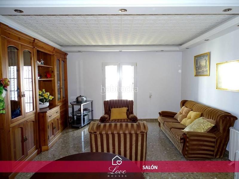 Foto 65a97424-0518-4a77-9700-1e0250f904b6. Appartamento in Núcleo urbano Chiclana de la Frontera