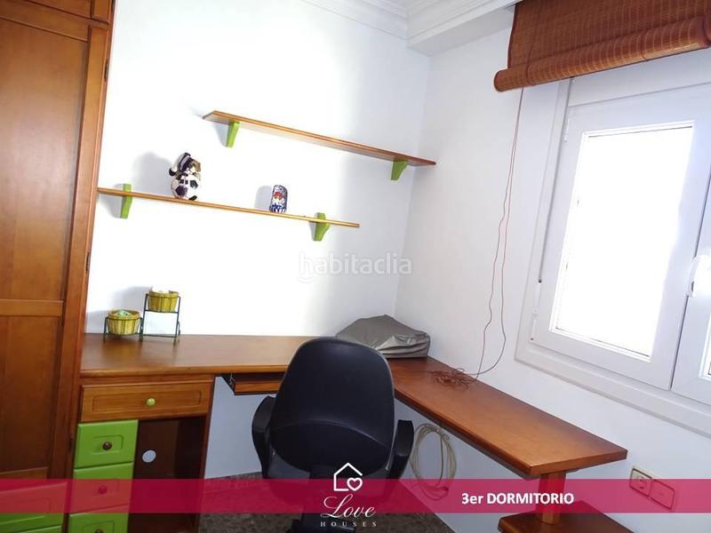 Foto 66a67a47-cc05-4598-9598-1fc3c8274d49. Appartamento in Núcleo urbano Chiclana de la Frontera