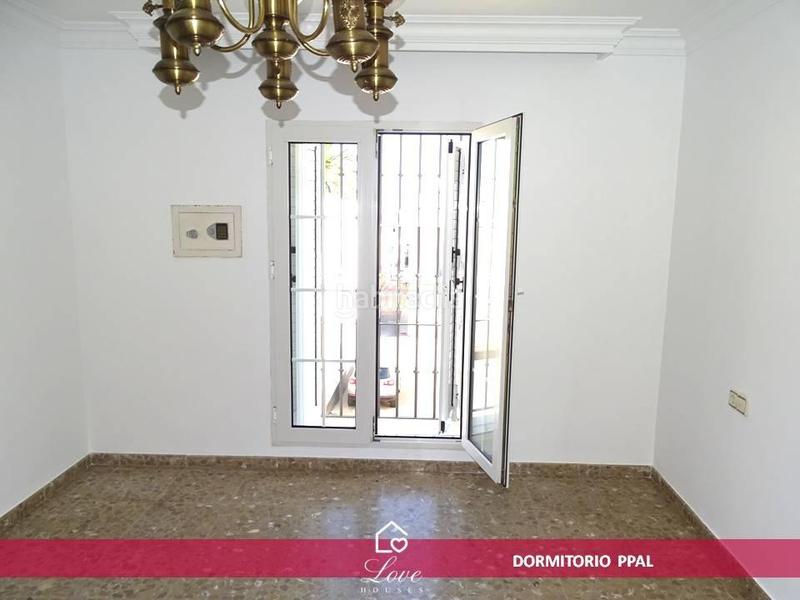 Foto 6dae7395-fb94-4477-bf36-2c7e3ae32086. Appartamento in Núcleo urbano Chiclana de la Frontera