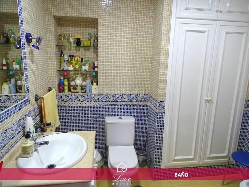 Foto 774534fa-5b5c-4d41-b68e-61ed72863c64. Appartamento in Núcleo urbano Chiclana de la Frontera