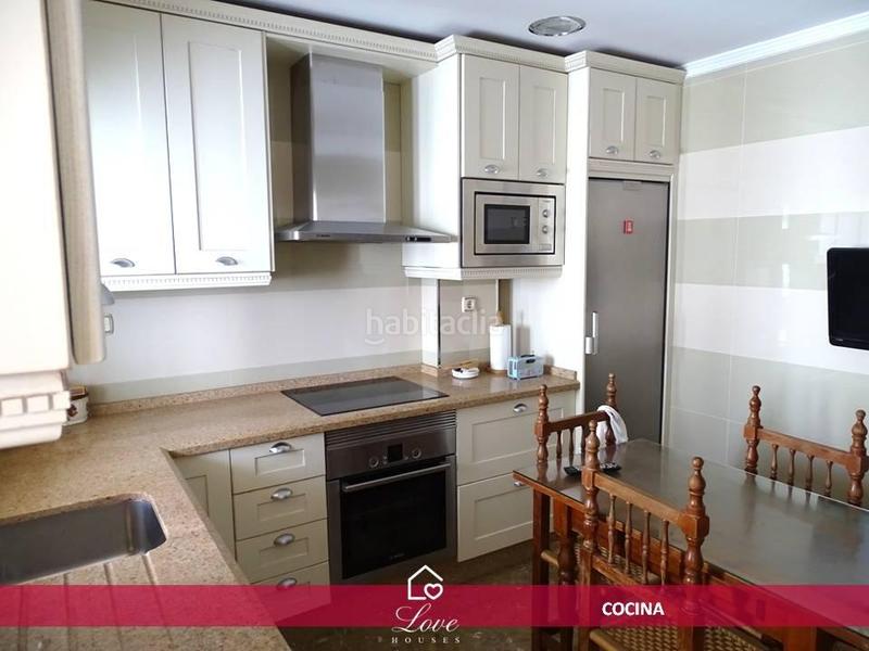 Foto 9497be81-6b2b-45ed-bb37-6803d5ba4882. Appartamento in Núcleo urbano Chiclana de la Frontera