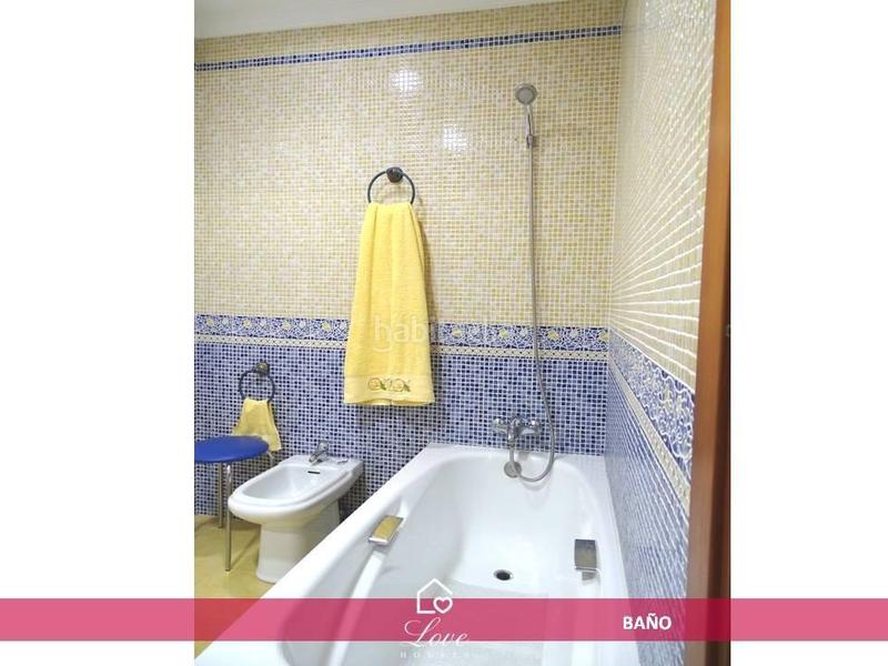 Foto 95db3ddb-9dc0-4946-a063-d80eaff62acf. Appartamento in Núcleo urbano Chiclana de la Frontera