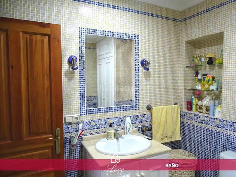 Foto 9a391505-f430-4b09-a31b-6756b055cedc. Appartamento in Núcleo urbano Chiclana de la Frontera