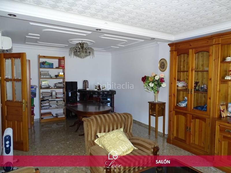 Foto a389de11-5d0b-4f3a-aae3-a5736898a07c. Appartamento in Núcleo urbano Chiclana de la Frontera