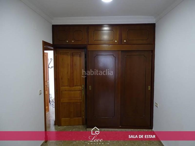 Foto a9281c88-024f-457b-a635-6e3a60ee0654. Appartamento in Núcleo urbano Chiclana de la Frontera