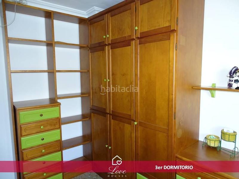 Foto ae048d55-0000-4623-b102-681b8af40ab8. Appartamento in Núcleo urbano Chiclana de la Frontera