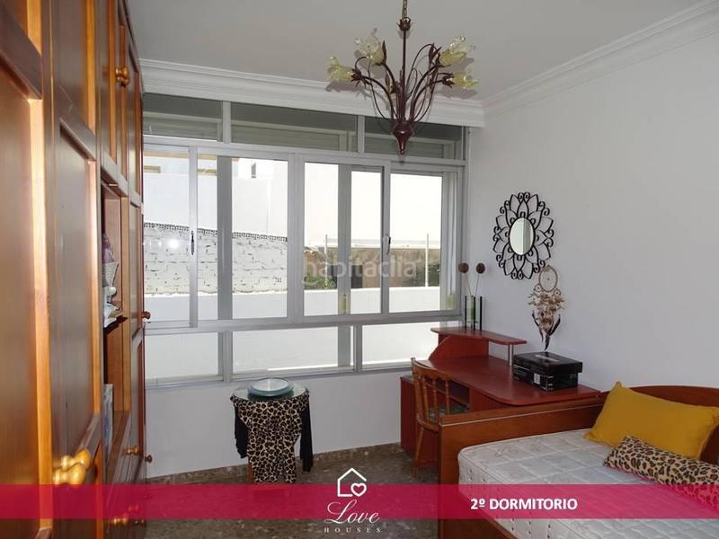 Foto ccf74fcd-202b-4b00-9d5b-e2a8054fe6e2. Appartamento in Núcleo urbano Chiclana de la Frontera