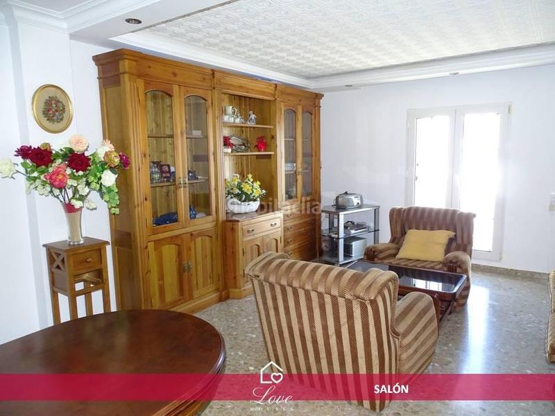 Foto cd2663d7-6aaf-4d9c-8797-1f809112c707. Appartamento in Núcleo urbano Chiclana de la Frontera